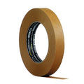 Maskeringstejp 3430 Profi, 18 - 48 mm