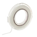 Tejp STT 6mm