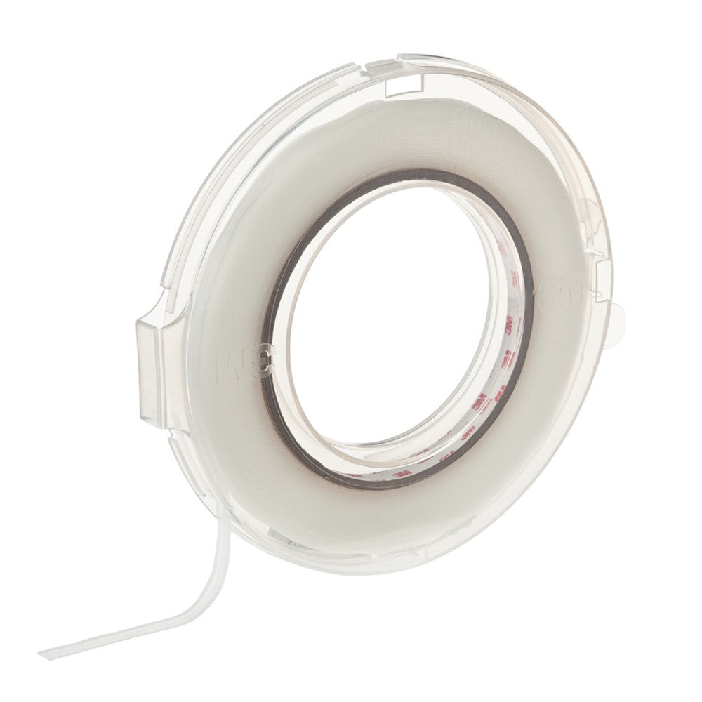 Tejp STT 6mm