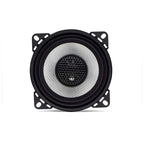 DD Audio D-X4b