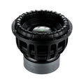 DB-3.5K 12" D2