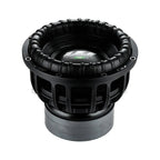 DB-3.5K 12" D2
