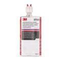 Lim epoxi 2-komponent 200 ml