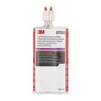 Lim epoxi 2-komponent 200 ml