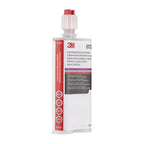Lim epoxi 2-komponent 200 ml