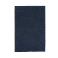 Scotch-Brite™ Handklots 7448+, 158 mm x 224 mm, S UFN, Grå