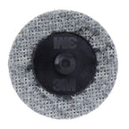 Roloc ytkonditioneringsrondell SC-DR 50 mm