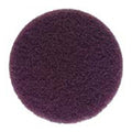 Scotch-Brite CF-DC matteringsrondell