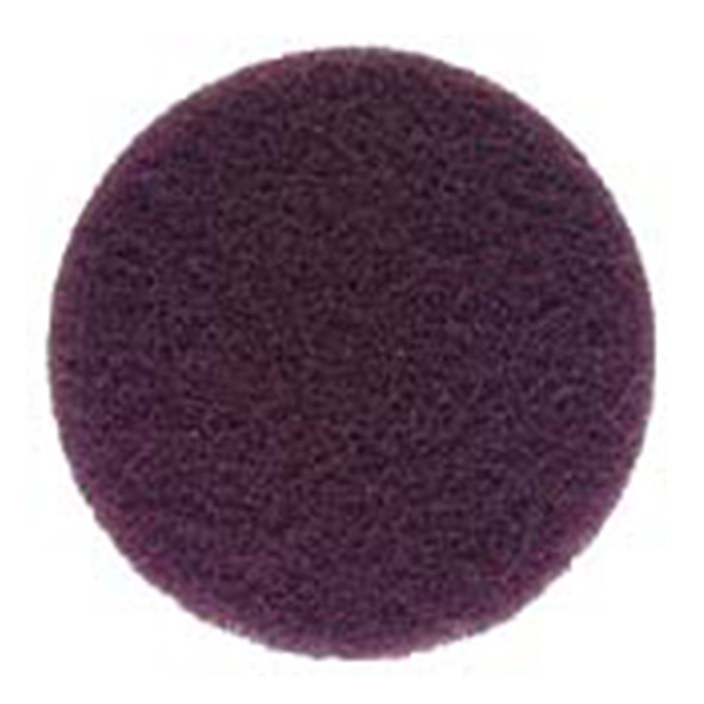 Scotch-Brite CF-DC matteringsrondell