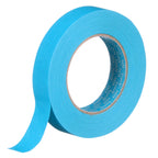 Maskeringstejp 3434, 18 - 48 mm