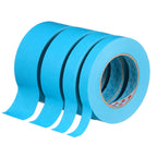 Maskeringstejp 3434, 18 - 48 mm