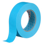 Maskeringstejp 3434, 18 - 48 mm