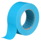 Maskeringstejp 3434, 18 - 48 mm