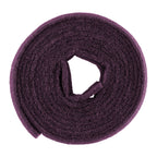 Scotch-Brite™ Clean & Finish rulle, 150 mm x 115 mm, A VFN, Lila