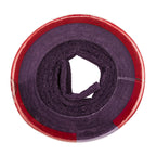 Scotch-Brite™ Clean & Finish rulle, 150 mm x 115 mm, A VFN, Lila