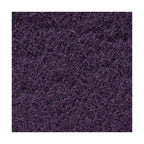 Scotch-Brite Multi-Flex Pre-Cut 60 ark på rulle 100×200 mm, Lila