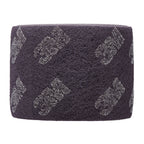 Scotch-Brite™ Ark på rulle CF-SR, 150 mm x 115 mm, S UFN, Grå