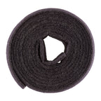 Scotch-Brite™ Ark på rulle CF-SR, 150 mm x 115 mm, S UFN, Grå