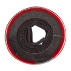 Scotch-Brite Multi-Flex Pre-Cut 60 ark på rulle 100×200 mm, Grå