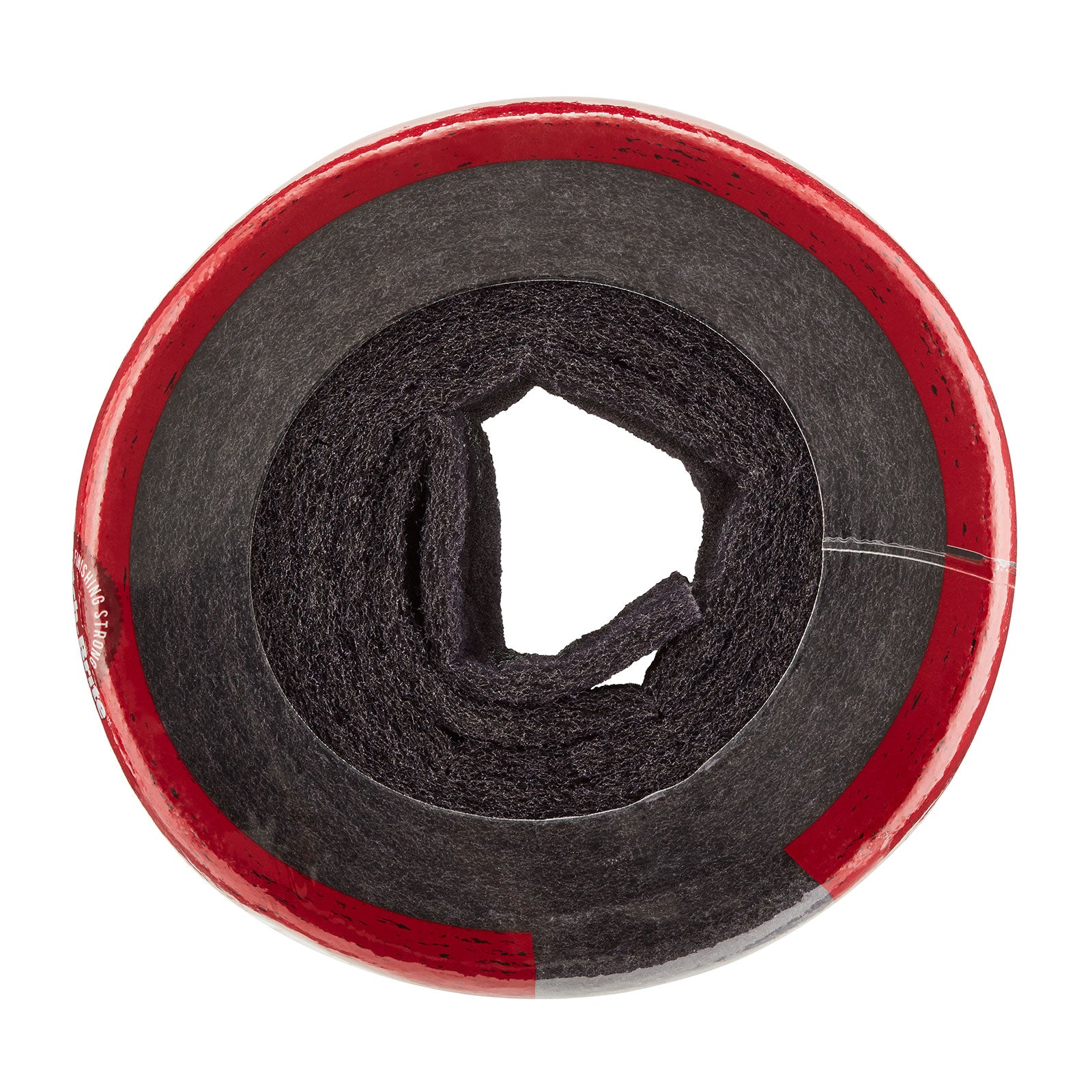 Scotch-Brite Multi-Flex Pre-Cut 60 ark på rulle 100×200 mm, Grå
