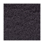 Scotch-Brite Multi-Flex Pre-Cut 60 ark på rulle 100×200 mm, Grå