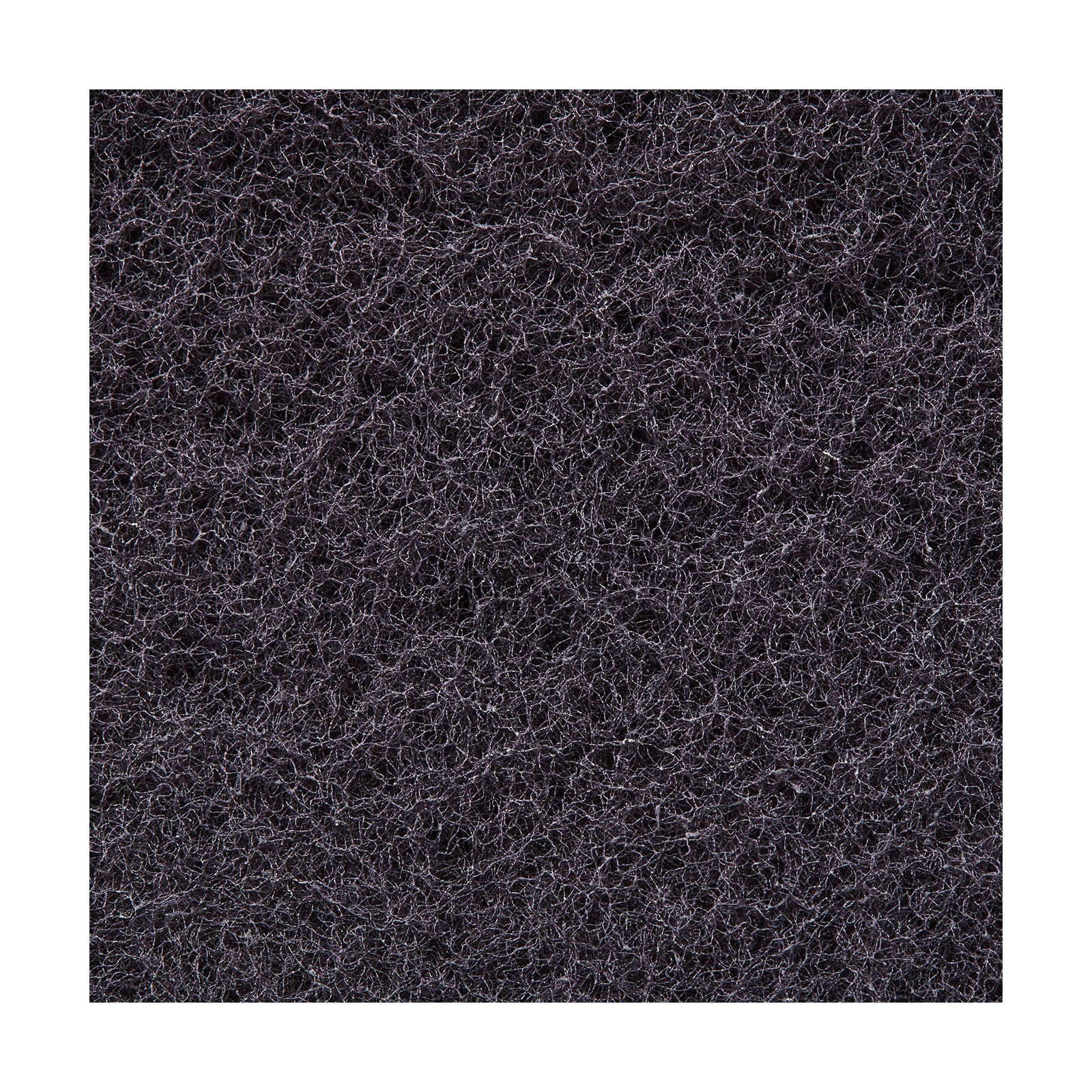 Scotch-Brite™ Ark på rulle CF-SR, 150 mm x 115 mm, S UFN, Grå