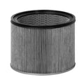 Aktivt kolfilter till Niveus NV300