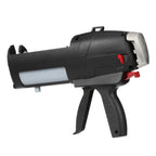 Appliceringspistol lim