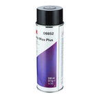 Hålrumsvax Plus, 500 ml