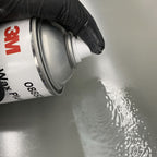 Hålrumsvax Plus, 500 ml