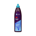 Båttvätt Perfect-It Perfect-it, 473 ml