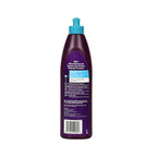 Båttvätt Perfect-It Perfect-it, 473 ml