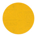 Sliprondell 288U Gold, 75 mm, P80 - P800