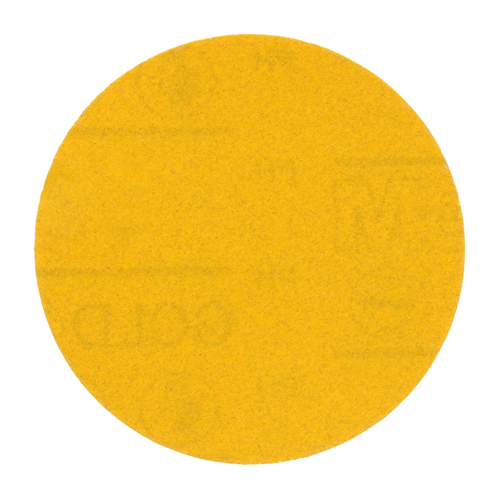 Sliprondell 288U Gold, 75 mm, P80 - P800