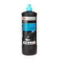 Polermedel Perfect-It Maskinpolish, 1 l, blå
