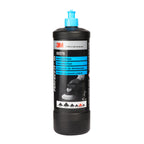 Polermedel Perfect-It Maskinpolish, 1 l, blå