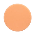 Skumtrissa, Perfect-It, 150mm, orange, 2-pack