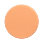 Skumtrissa, Perfect-It, 150mm, orange, 2-pack