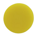 Skumtrissa, Finesse-It, 75 mm, Gul