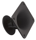 Faital Pro STH100