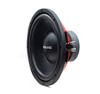 DD Audio DDRL-SW12-D2