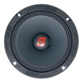 Cerwin Vega CVP65 8-pack