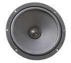 Ai-Sonic S1-MB Sprinter OEM installer kit