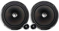 Phoenix Gold ZDSW6CS 120W Volkswagen uppgraderingskit