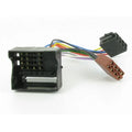 Connects2 CT20BM02