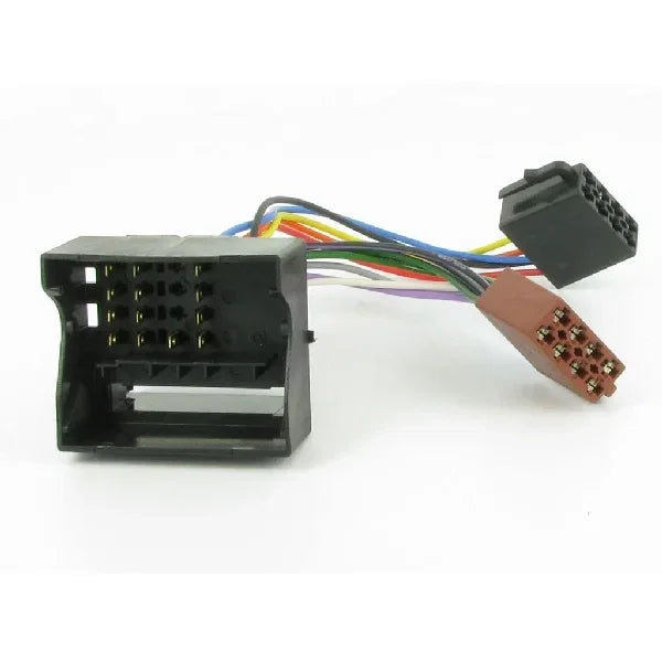 Connects2 CT20BM02