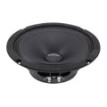 Avatar MTU-81LE Storpack 8 par