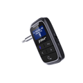 FOUR 2-IN-1 Bluetooth Transmitter & Receiver Wireless Audio Adapter