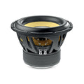 Focal SUB25KXE