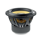 Focal SUB25KXE